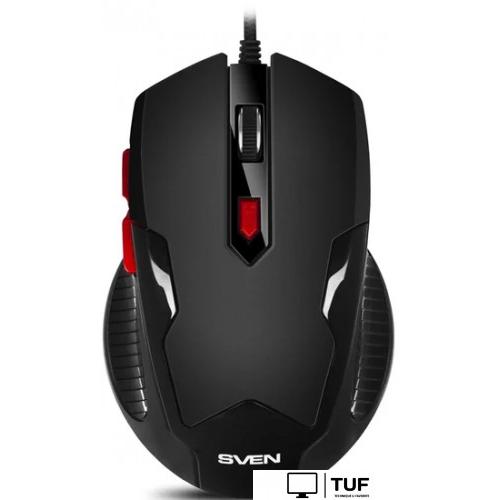 Игровой набор SVEN GS-9200