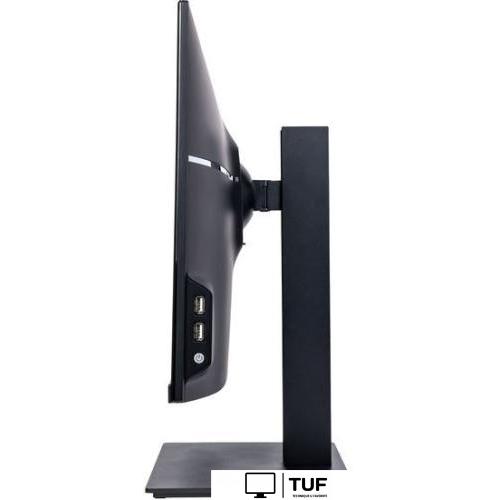 Моноблок Hiper V28 HV31H6I5S512R16B