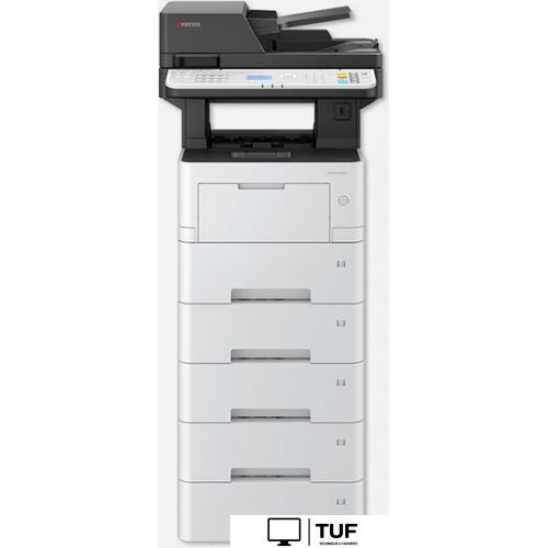 МФУ Kyocera Mita ECOSYS MA4500x 110C133NL0