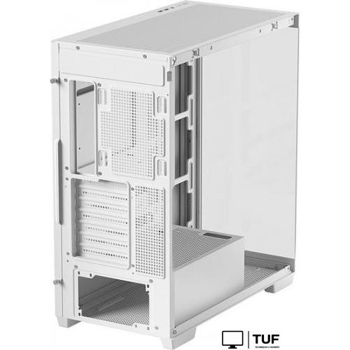 Корпус DeepCool CG580 WH R-CG580-WHNDA0-G-1