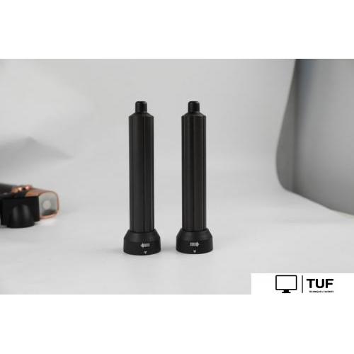 Фен PROstyle MK-6103