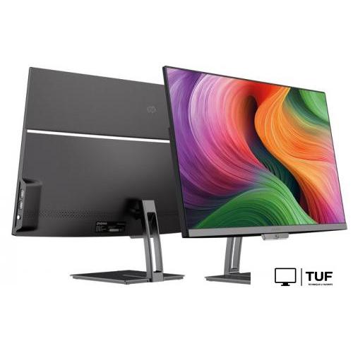 Моноблок Digma Action DM21CN-8CXW01