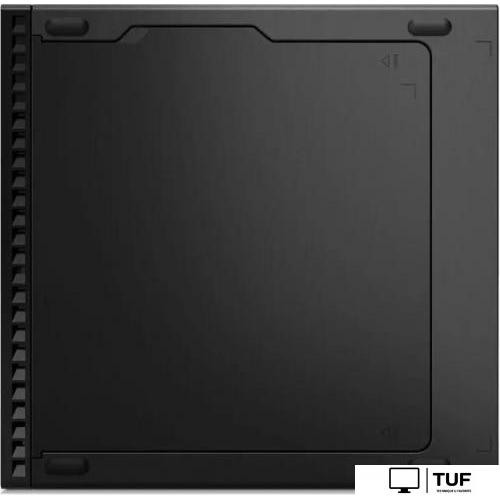 Компактный компьютер Lenovo ThinkCentre M70q-3 Tiny 11USS09U00/R