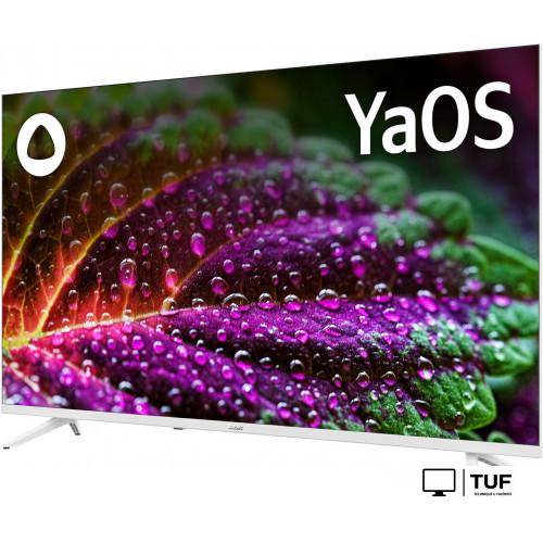 Телевизор BBK 43LEX-7241/FTS2C