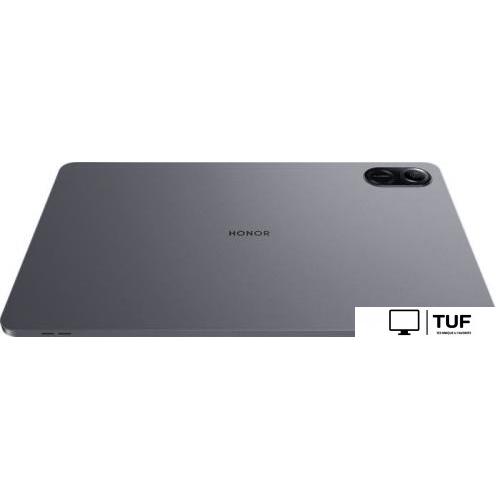 Планшет HONOR Pad X9 ELN-W09 8GB/128GB (космический серый)