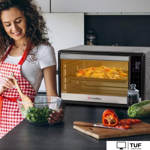 Мини-печь Tuarex TK-5065