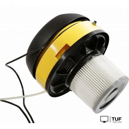 Пылесос Hanskonner HVC20WD