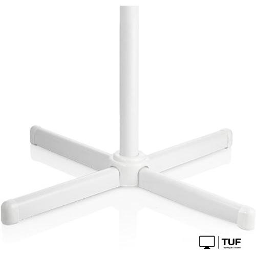 Вентилятор Ballu BFF-880R