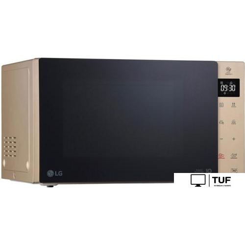 Микроволновая печь LG MW25R35GISH