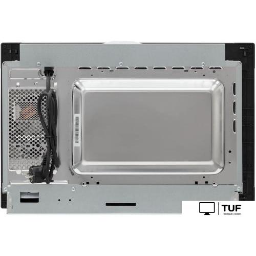 Микроволновая печь Krona Riflesso 60 BL V2