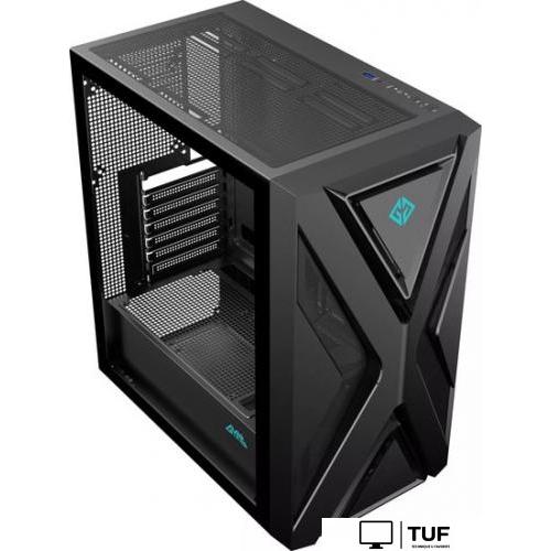 Корпус GMNG GG-CC101