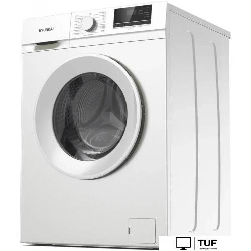 Стиральная машина Hyundai WME7209