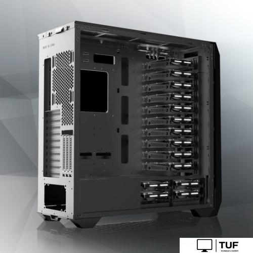 Корпус Raijintek Zofos Ultra