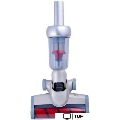 Пылесос Jimmy JV71