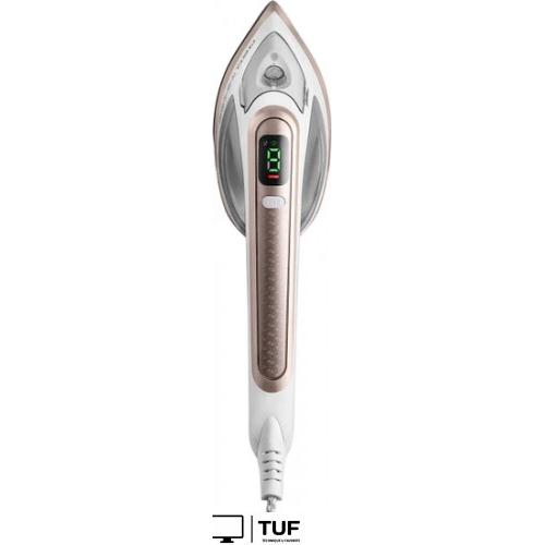 Отпариватель RED Solution HS730