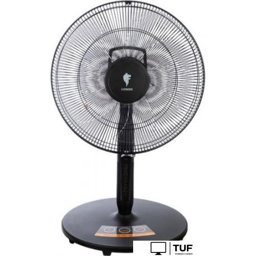 Вентилятор Leonord LE-1603 / 104878