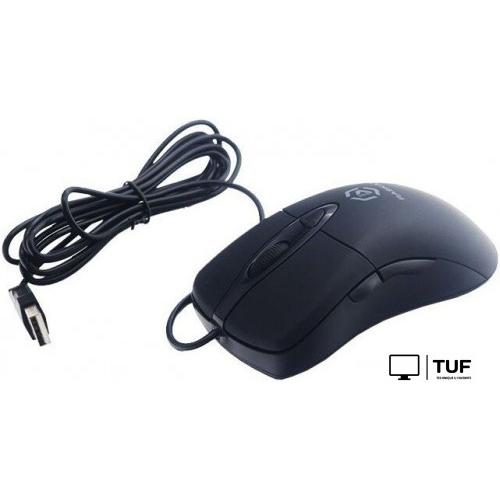 Мышь Raskat M018