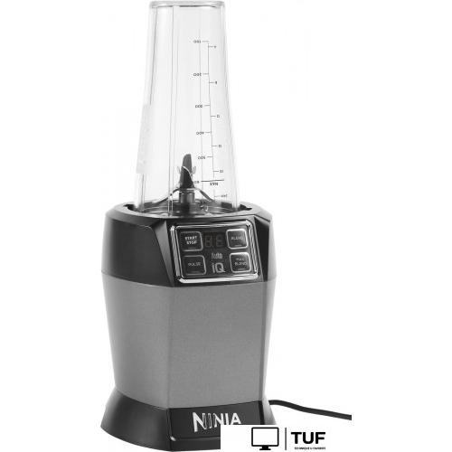 Стационарный блендер Ninja BN495EU