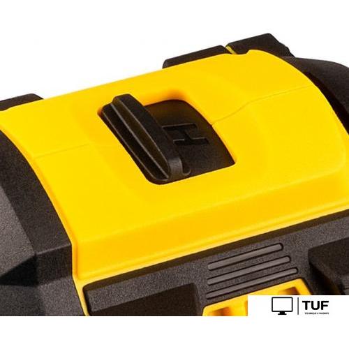 Дрель-шуруповерт Kolner KDD 18BL (без АКБ)