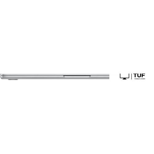 Ноутбук Apple Macbook Air 13 M3 2024 MXCT3