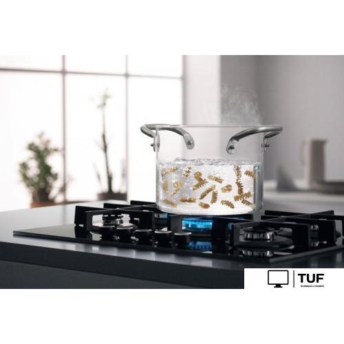 Варочная панель Whirlpool AKWL 728/NB