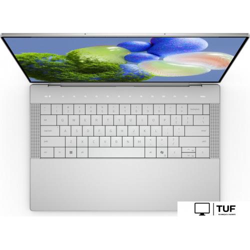 Ноутбук Dell XPS 14 9440-7065