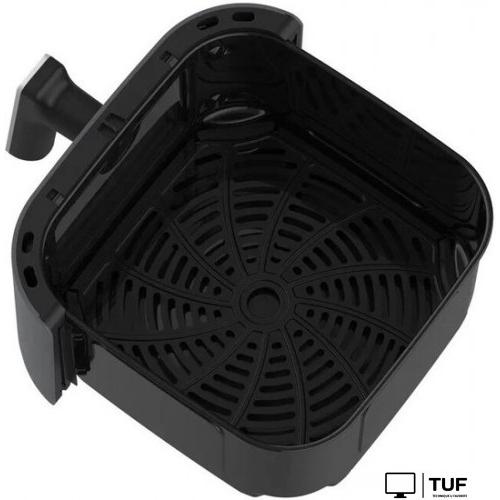 Аэрогриль (аэрофритюрница) HONOR Choice Kurrypop Air Fryer