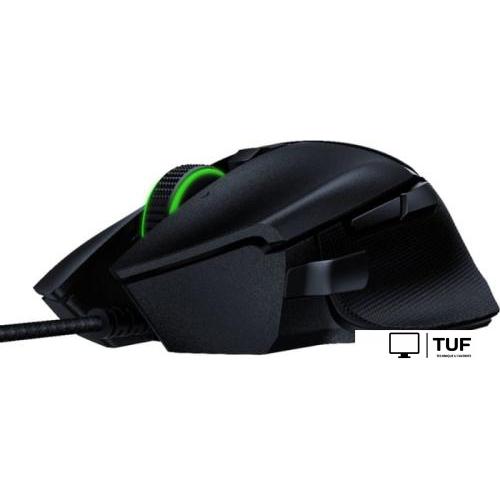 Игровая мышь Razer Basilisk V2