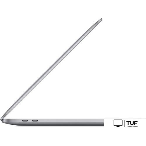 Ноутбук Apple Macbook Pro 13 M1 2020 Z11C0002Z