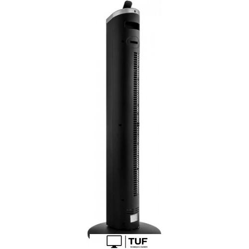 Колонный вентилятор Brayer BR4975