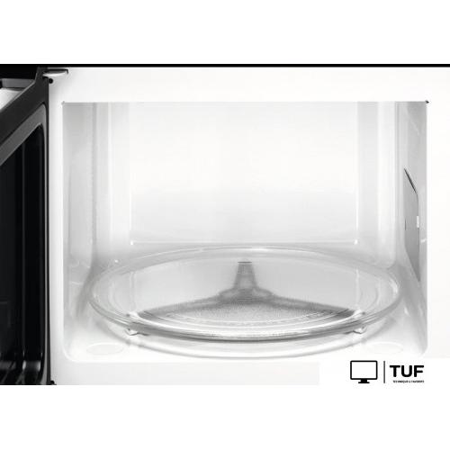 Микроволновая печь AEG MBE2658SEM