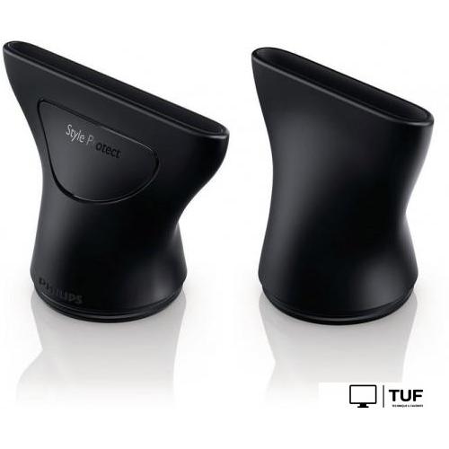 Фен Philips HPS920/00