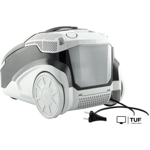 Пылесос Thomas Vestfalia XT 788561