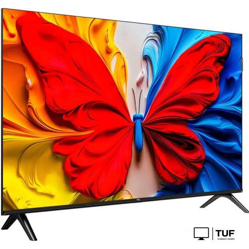 Телевизор TCL 40S59K