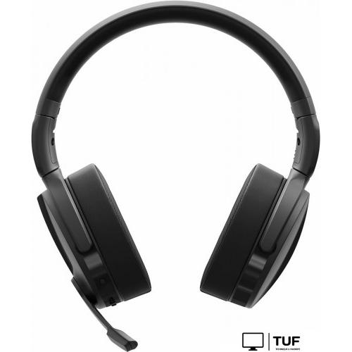 Наушники Epos Adapt 560 II