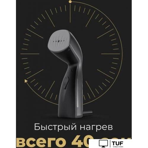 Отпариватель AENO GS2