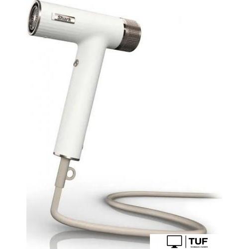 Фен Shark SpeedStyle HD352EU