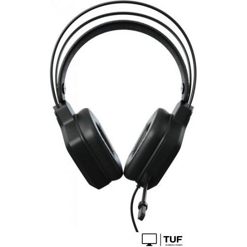 Наушники GMNG HS-L850G