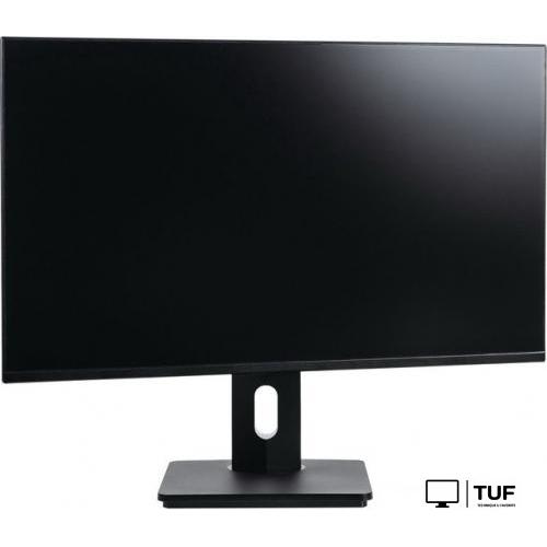 Монитор Lime Z270L