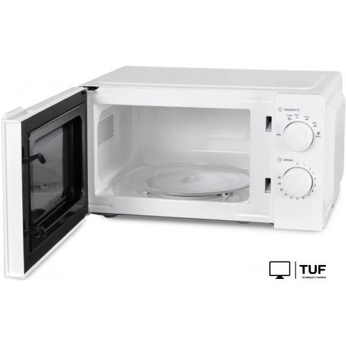 Микроволновая печь StarWind SMW3020