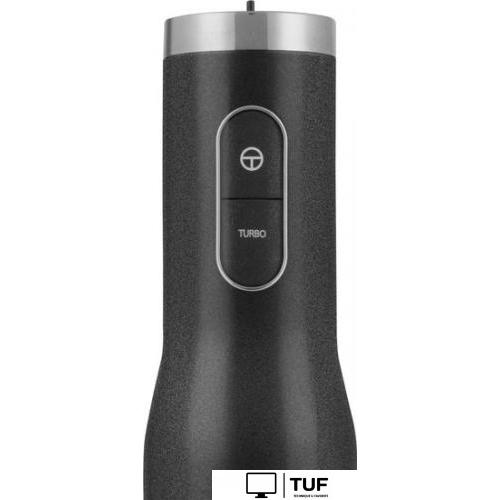 Погружной блендер Rondell RDE-1302