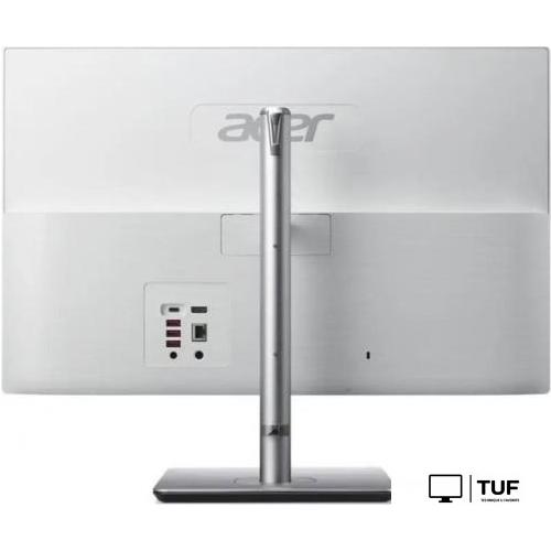 Моноблок Acer Aspire C24-195ES DQ.BM5CD.001