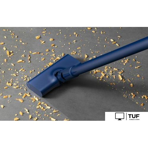 Пылесос Deerma DX1000W