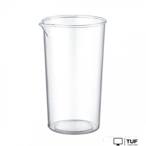 Погружной блендер BQ HB1032SS