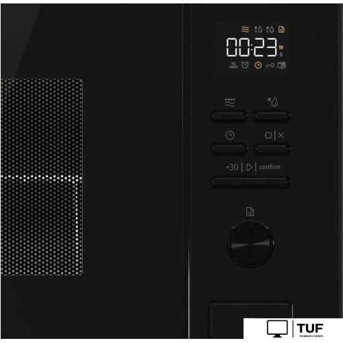 Микроволновая печь Gorenje BM251M2BG