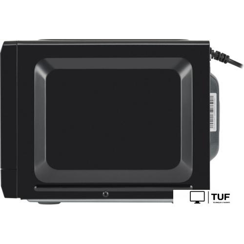 Микроволновая печь StarWind SMW4320