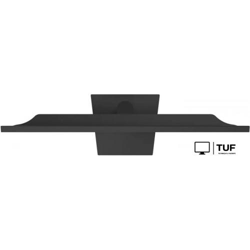 Монитор KTC H24V27