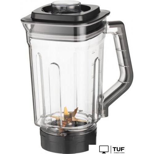 Стационарный блендер Sencor SBU 7878BK