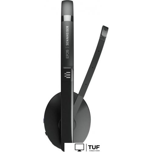 Офисная гарнитура Epos Adapt 260