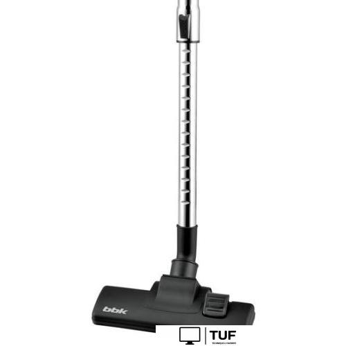Пылесос BBK BV1502